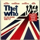 The Who - The Who At Kilburn 1977