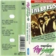 The Byrds - The Very Best Of The Byrds