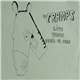 The Cramps - Live Venus April 19, 1980