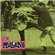 The Mullens - The Mullens